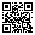 qrcode chauny