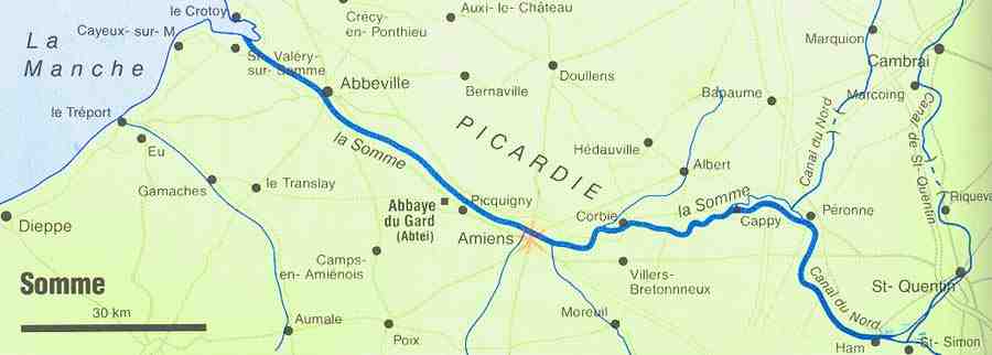 somme